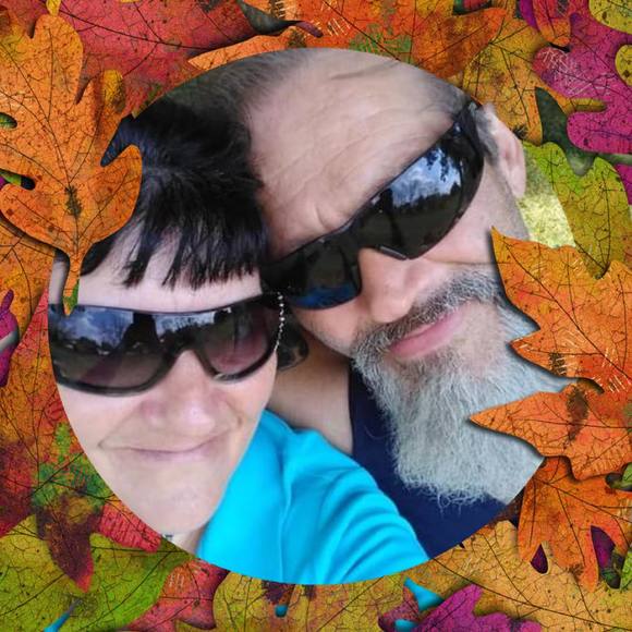 Meet your Posher, Randy - Picture 1 of 1